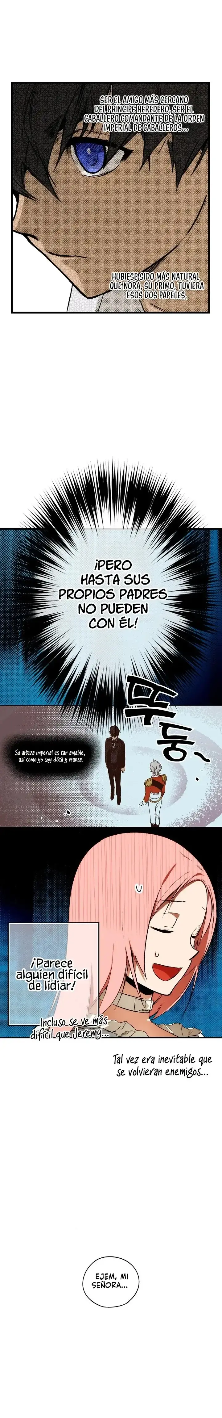 Capitulo 22 page 16
