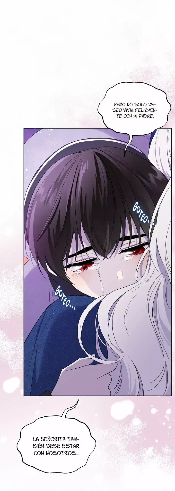 Capitulo 73 page 80