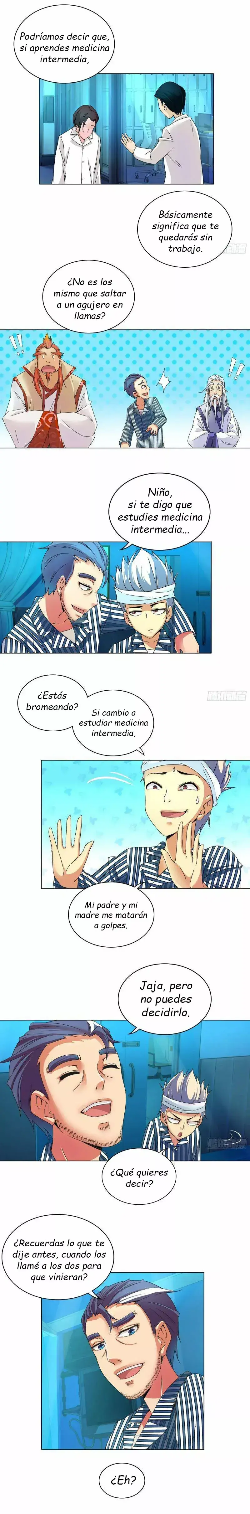 Capitulo 11 page 5
