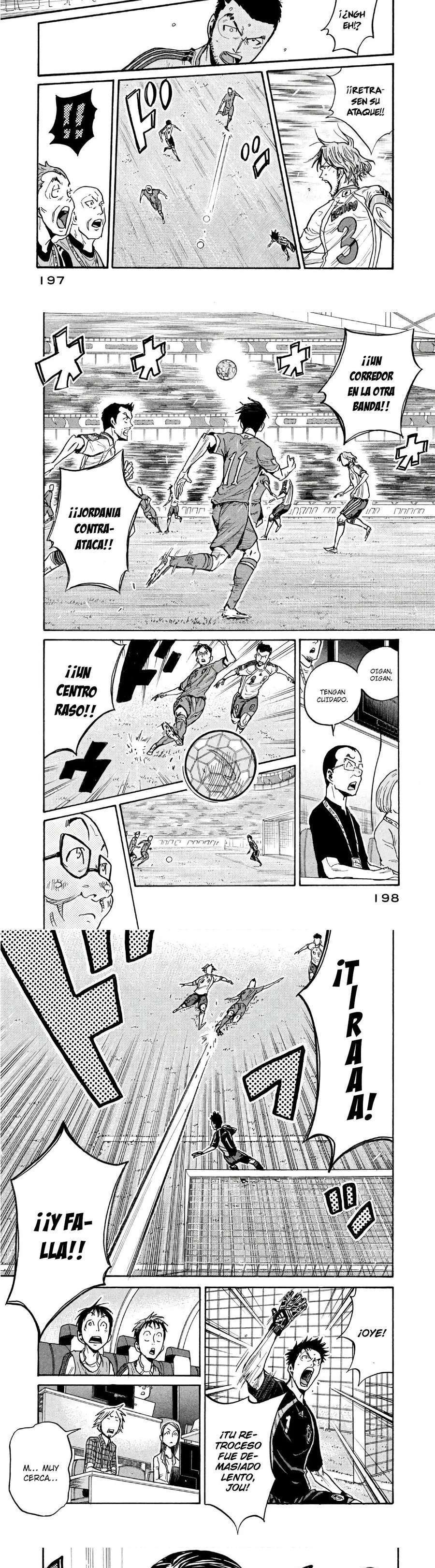 Capitulo 476 page 7