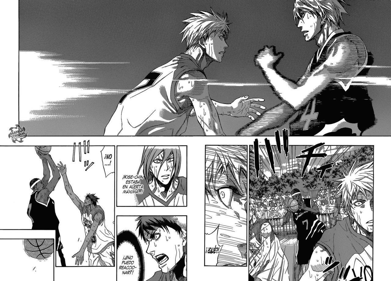 Capitulo 4 page 25