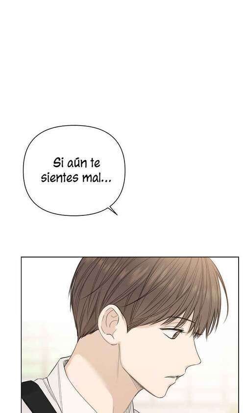 Capitulo 7 page 68