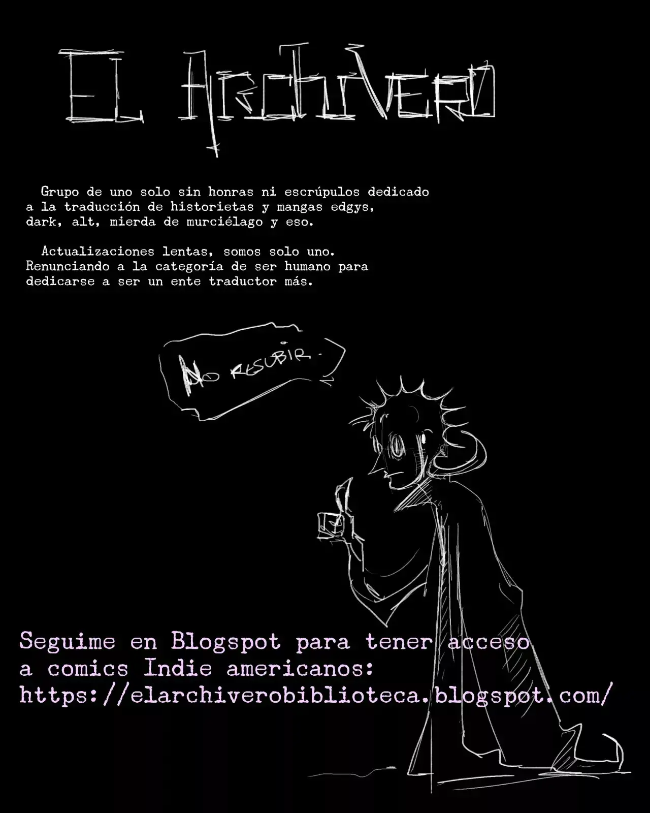 Capitulo 10 page 1