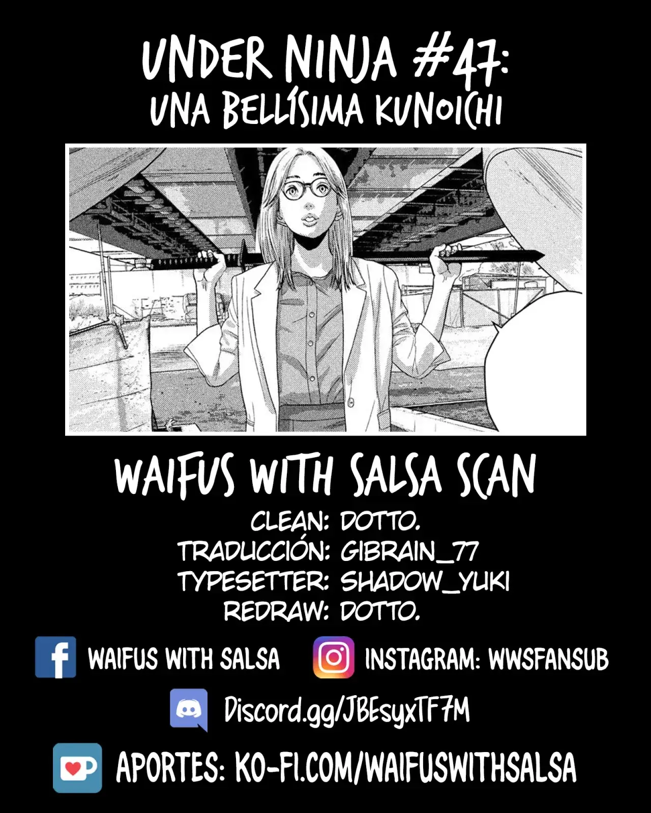 Capitulo 47 page 1