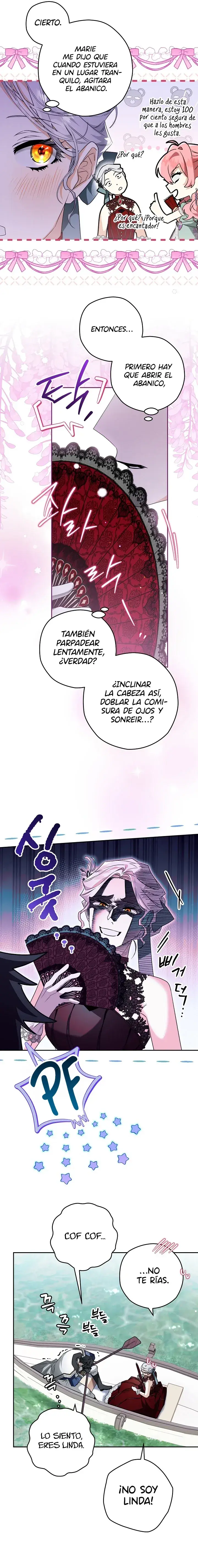 Capitulo 79 page 11
