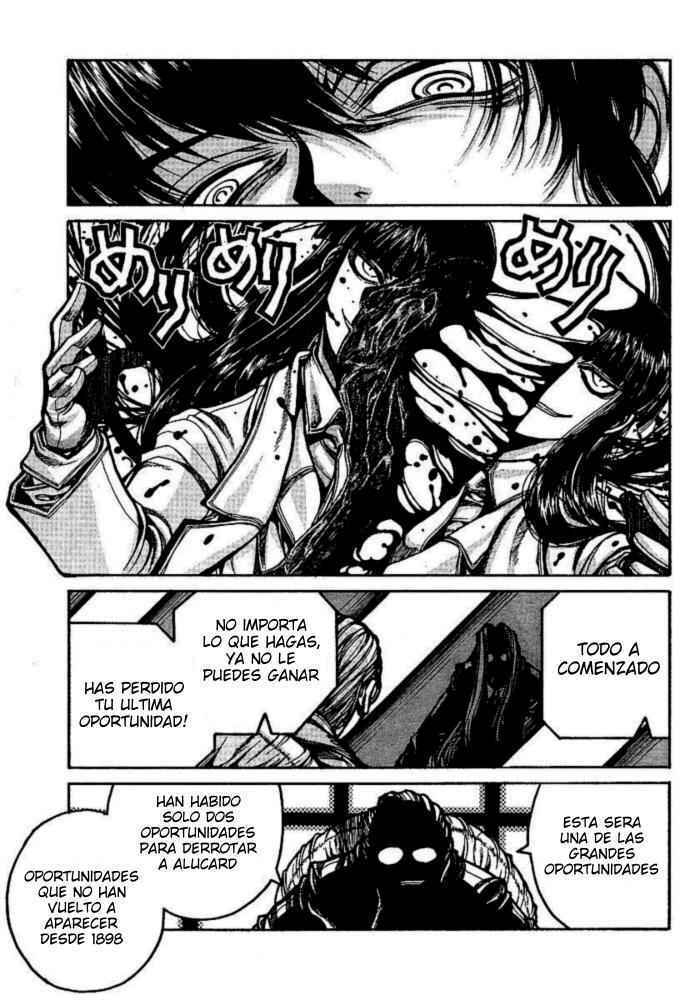 Capitulo 88 page 7