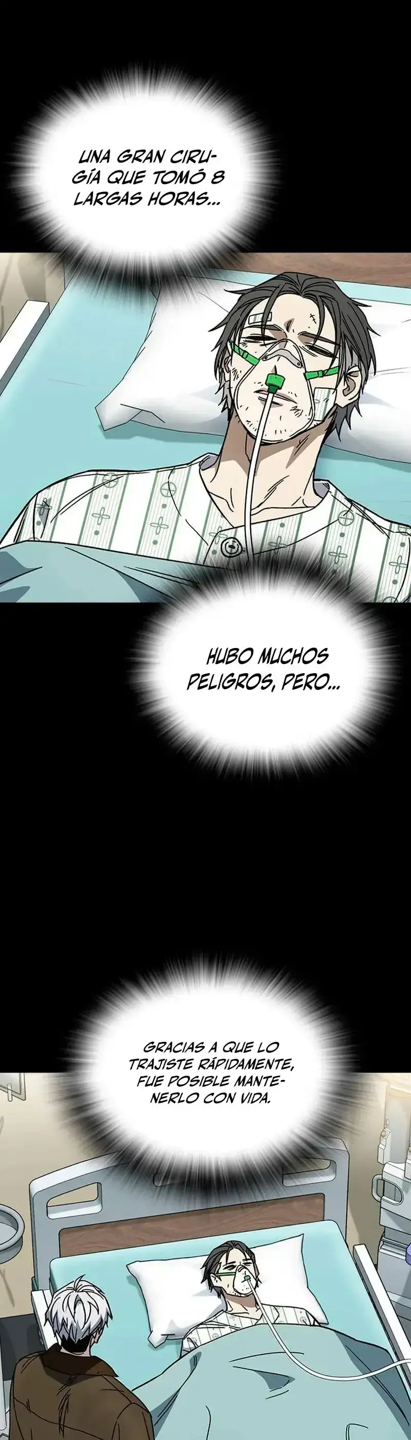 Capitulo 256 page 49