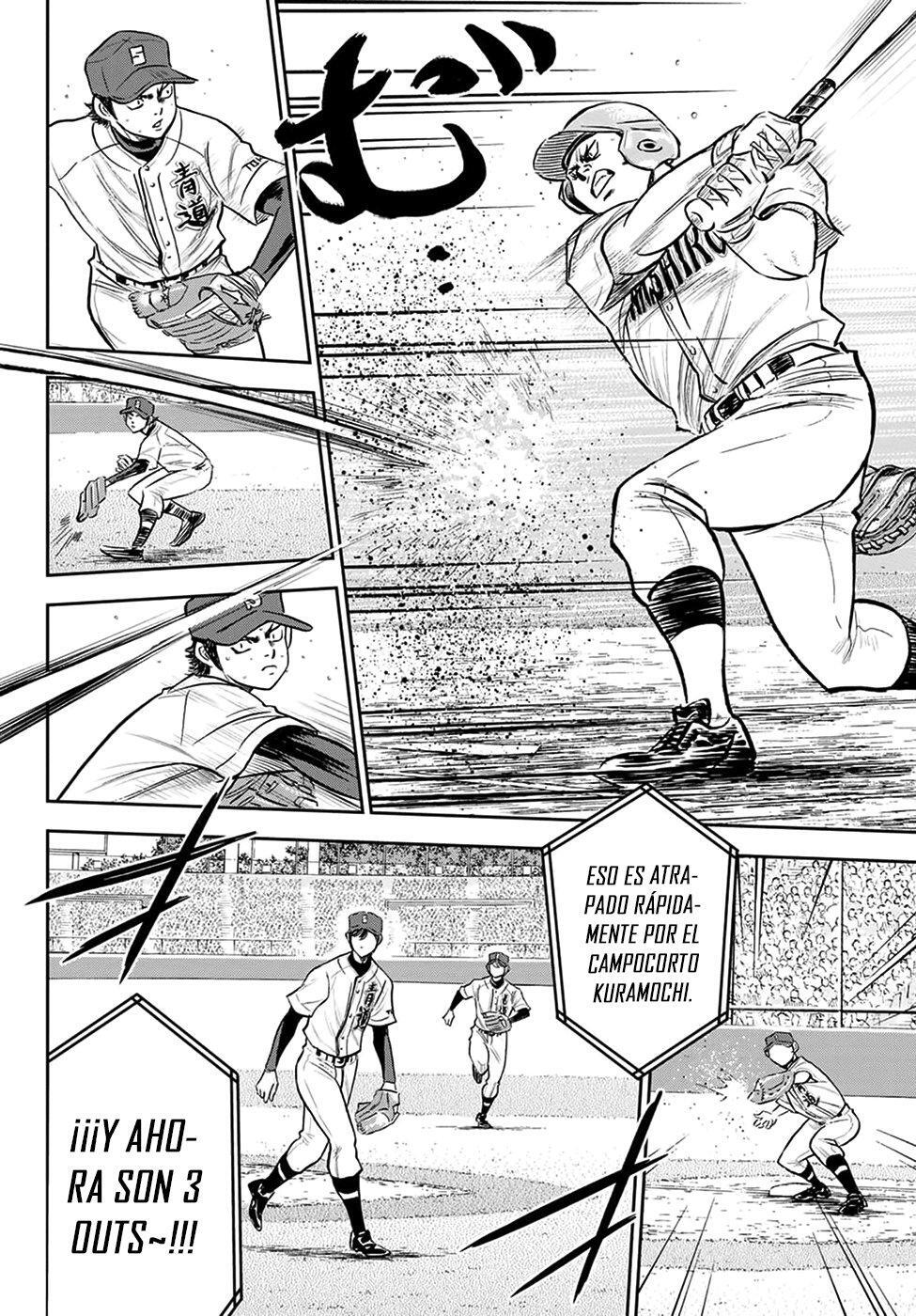 Capitulo 267 page 13