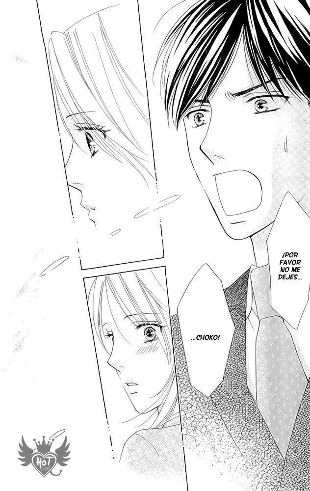 Capitulo 40 page 28
