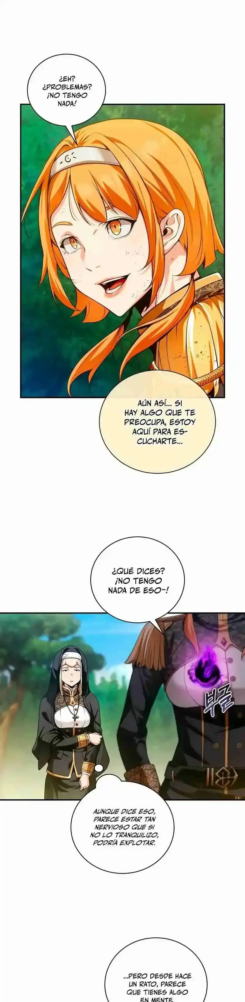 Capitulo 16 page 13