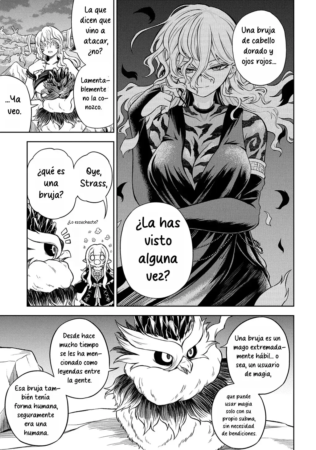 Capitulo 6 page 12