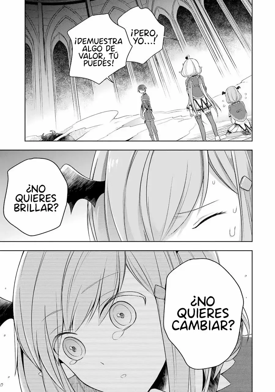 Capitulo 5 page 21