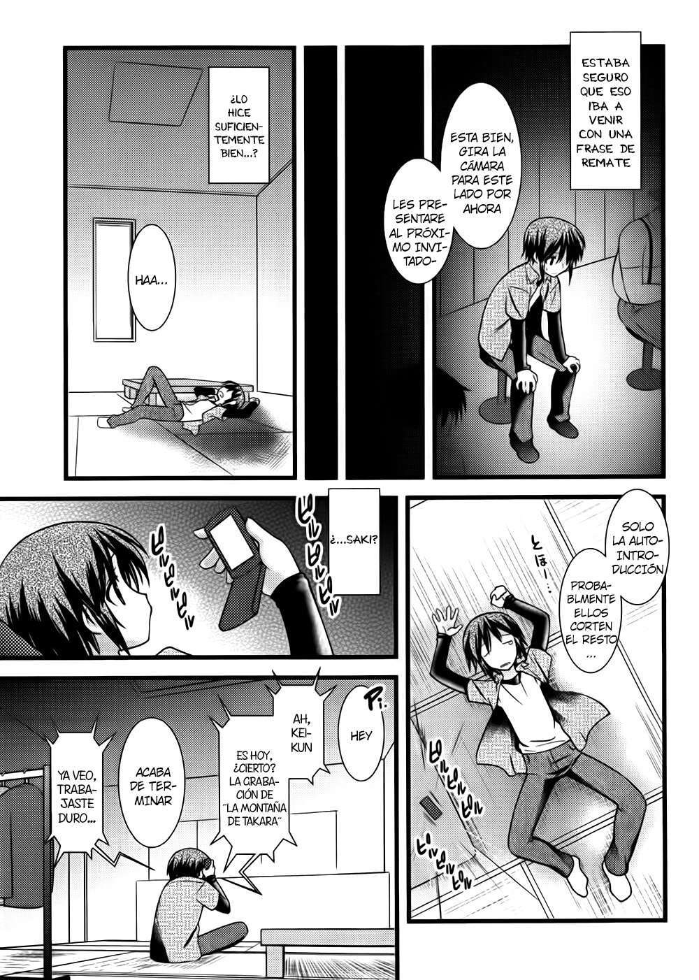 Capitulo 27 page 7