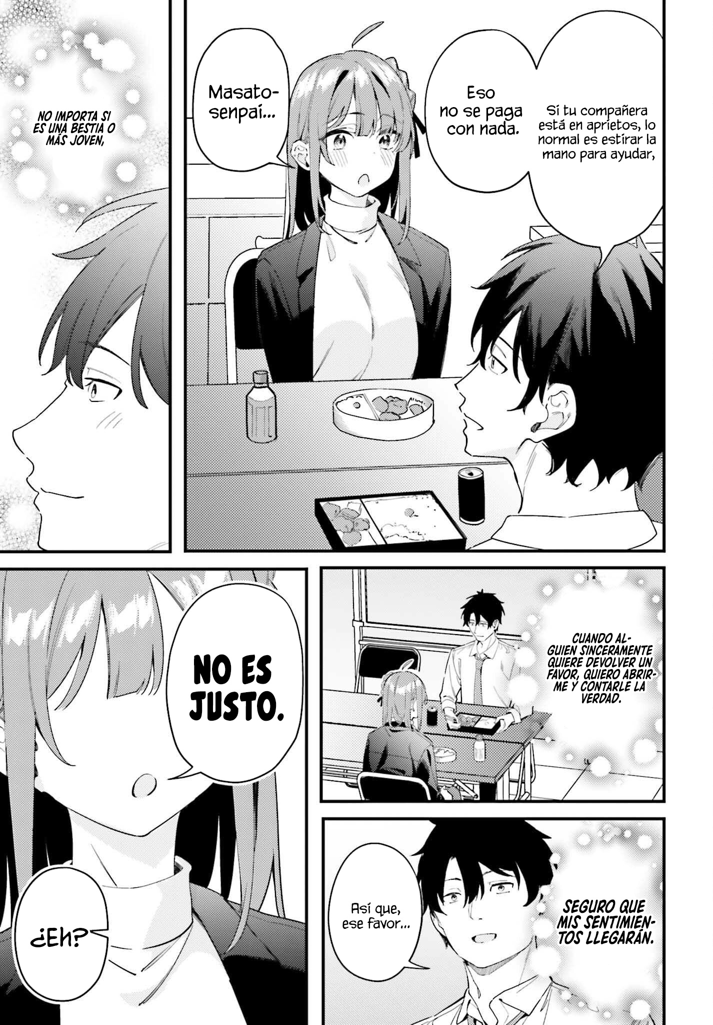 Capitulo 29 page 5