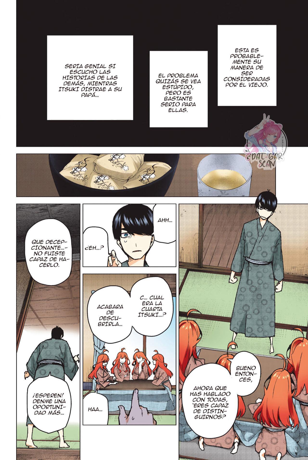 Capitulo 64 page 8