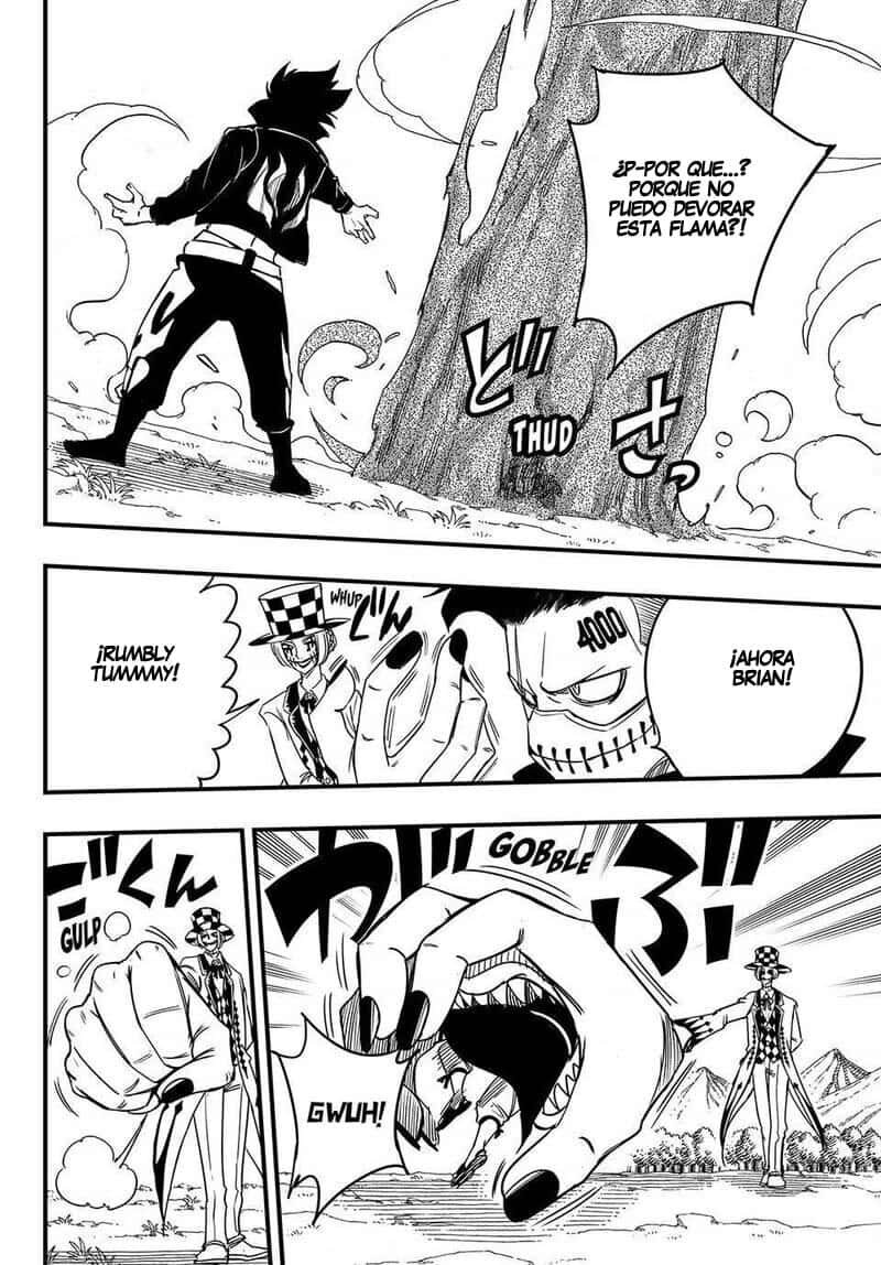 Capitulo 158 page 18