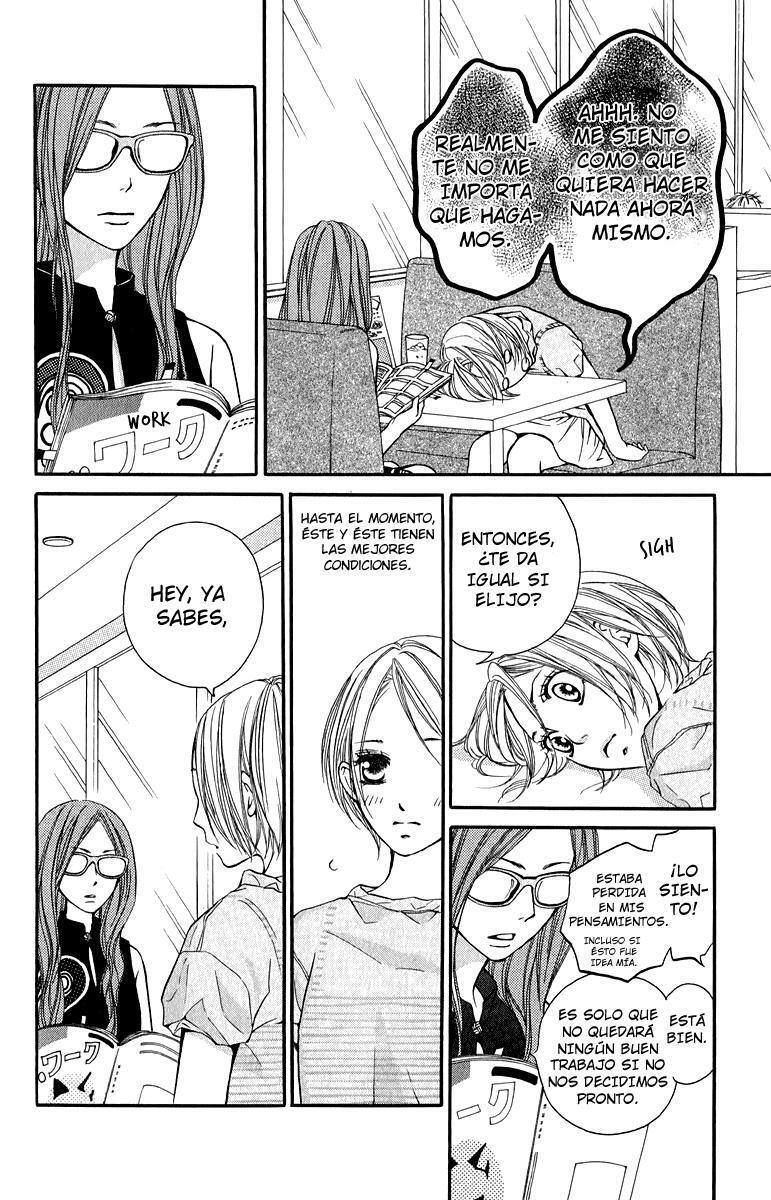 Capitulo 6 page 17
