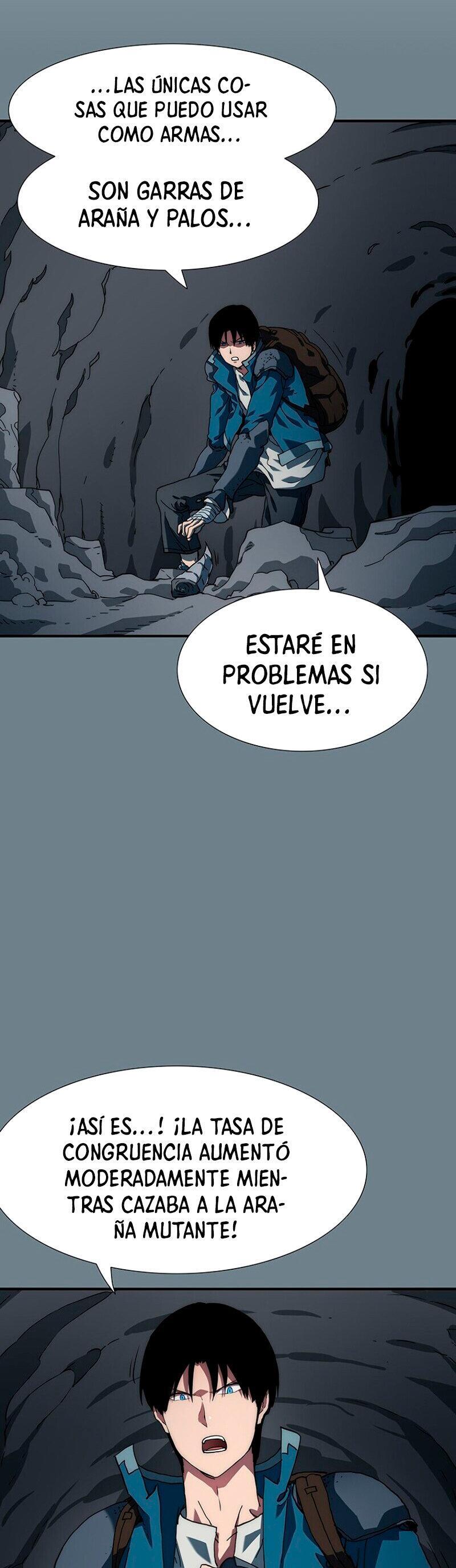 Capitulo 9 page 27