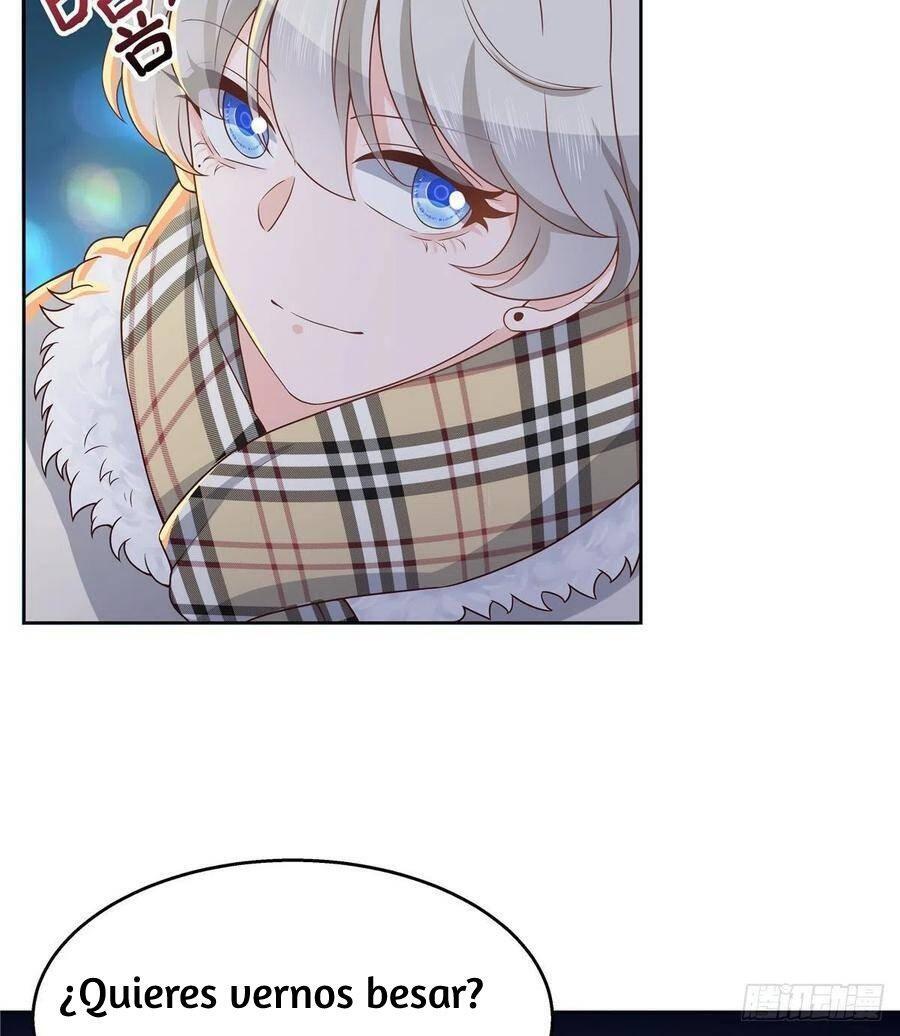 Capitulo 141 page 38