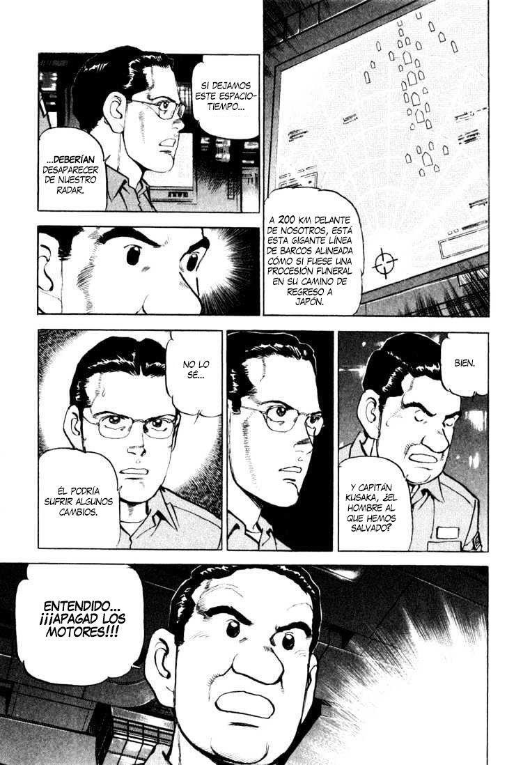 Capitulo 6 page 4