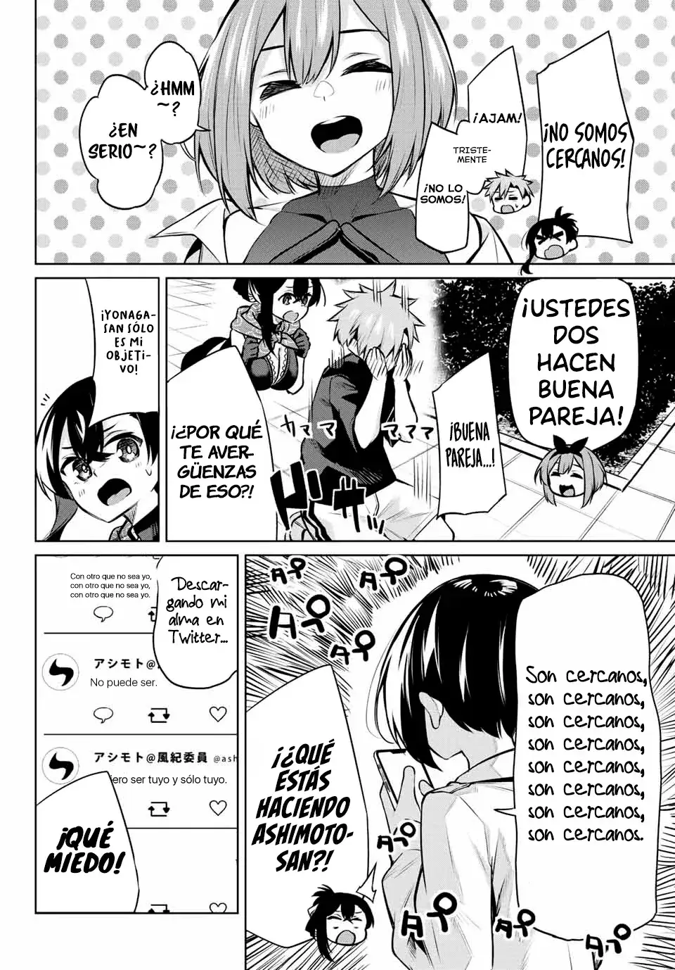 Capitulo 25 page 13
