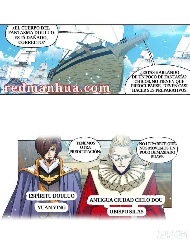 Capitulo 279.5 page 16