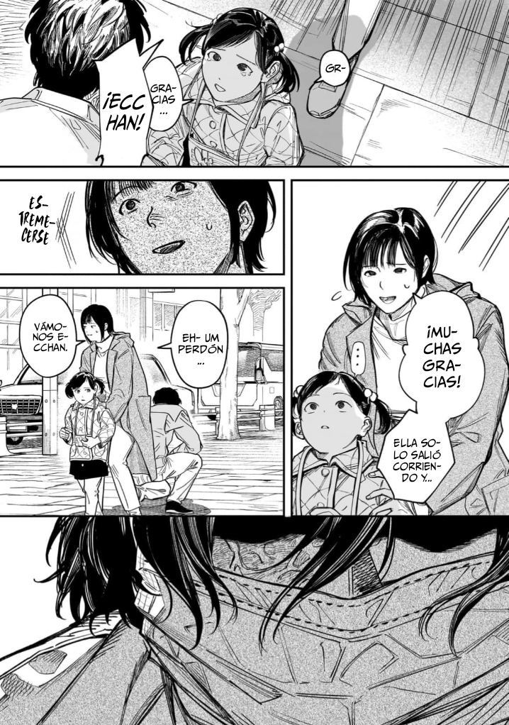 Capitulo 2 page 24