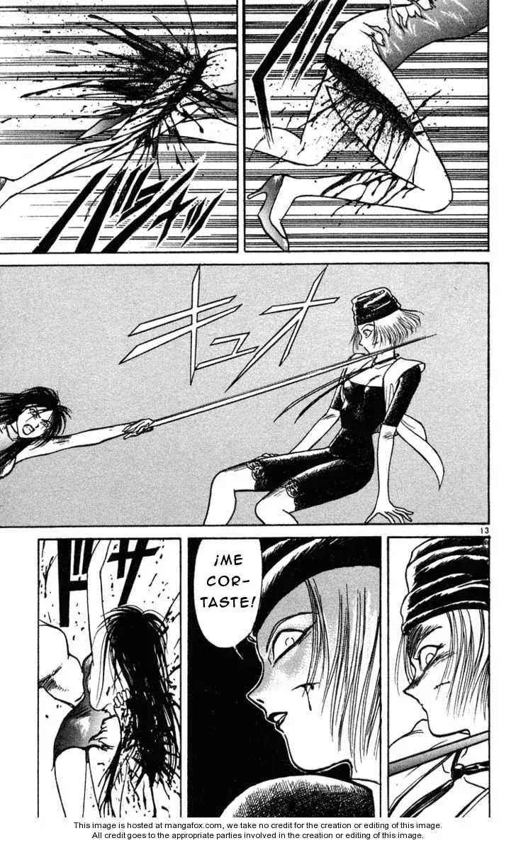 Capitulo 197 page 12