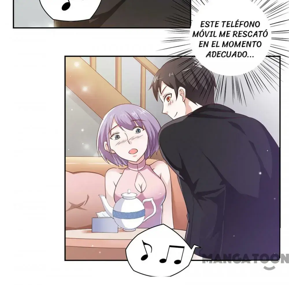 Capitulo 39 page 19