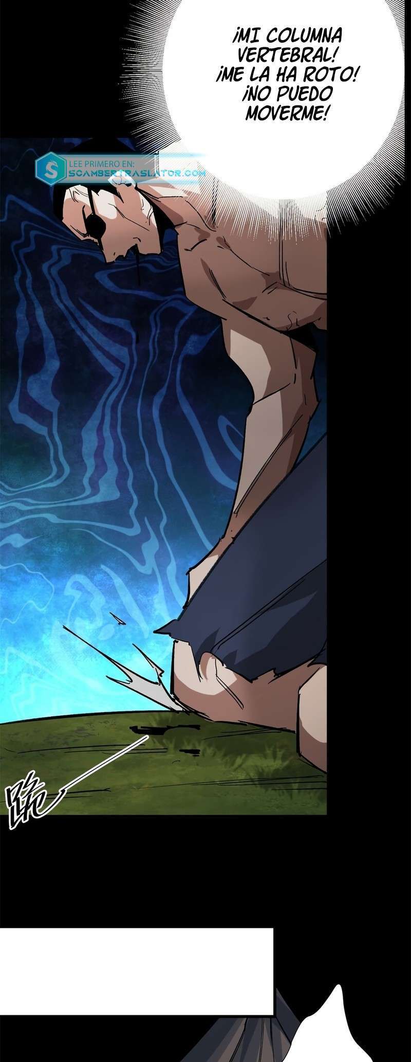 Capitulo 165 page 24