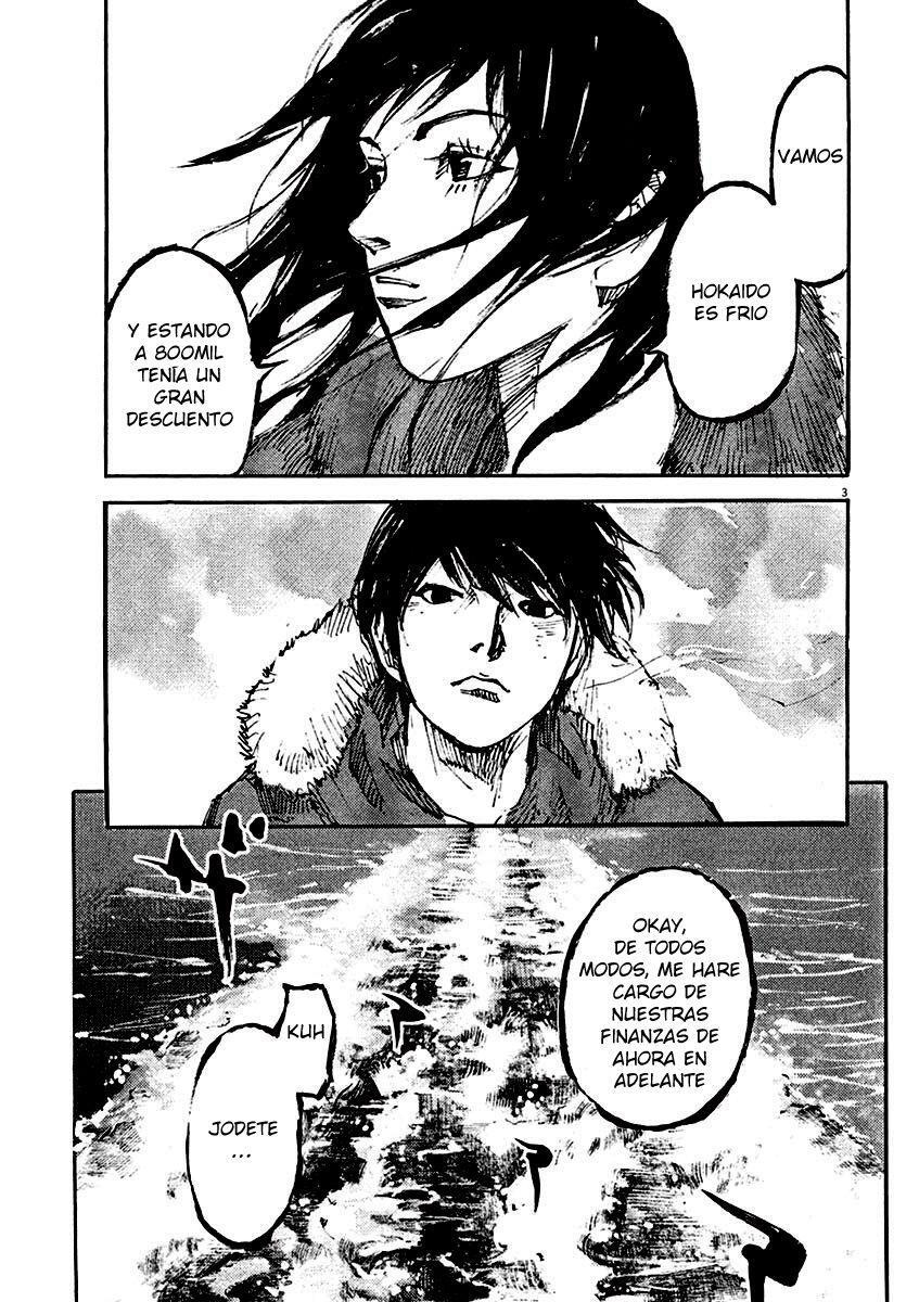 Capitulo 6 page 10