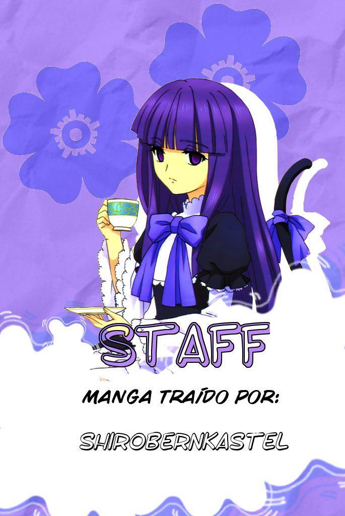 Capitulo 27 page 18