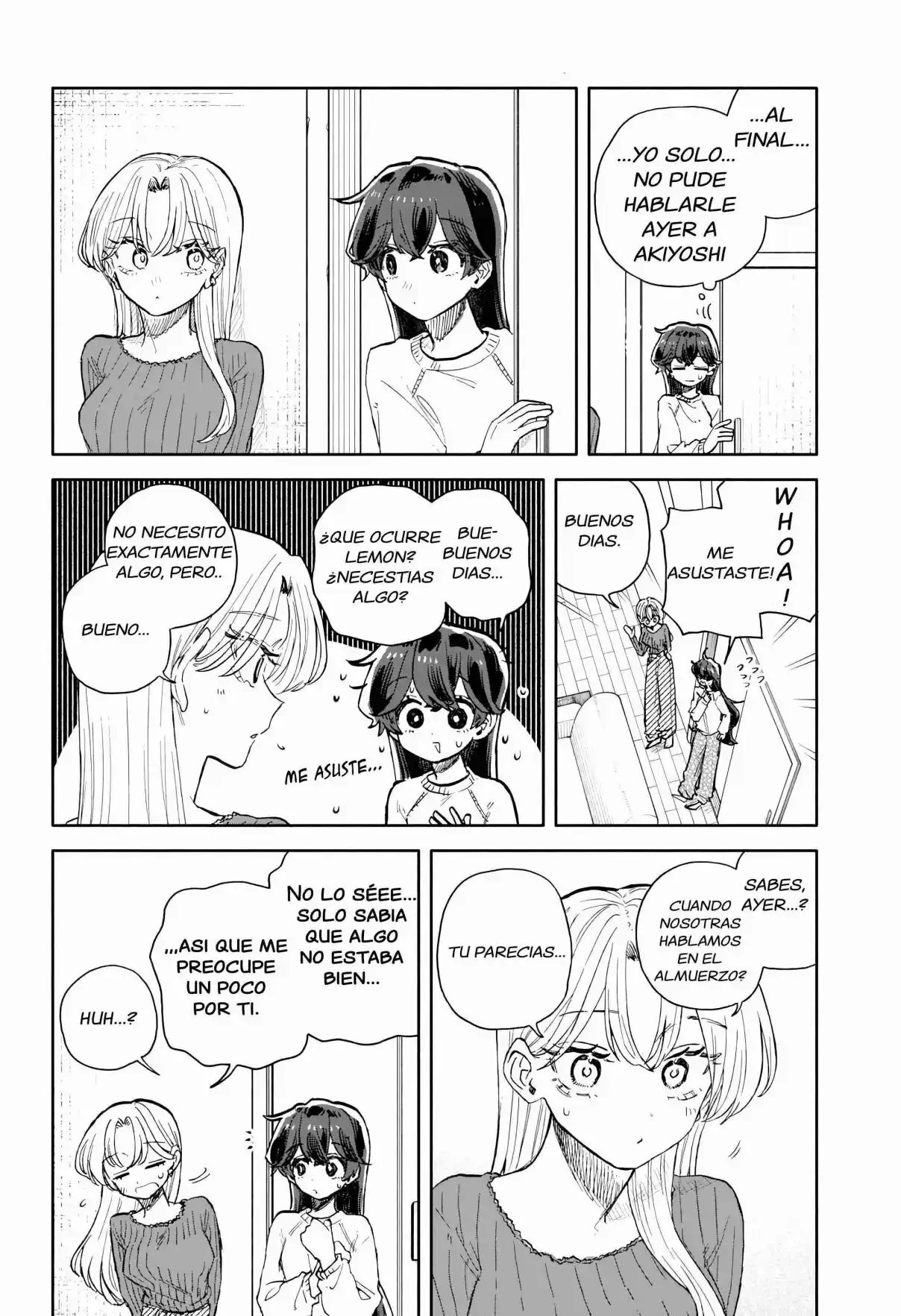 Capitulo 98 page 16