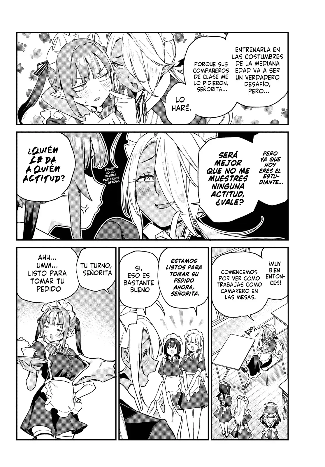 Capitulo 106 page 4