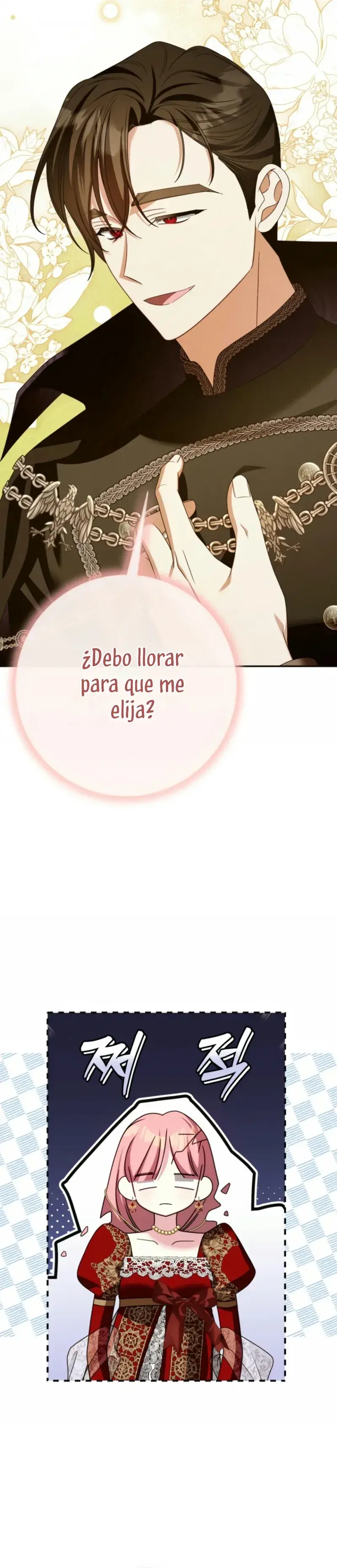 Capitulo 60 page 15
