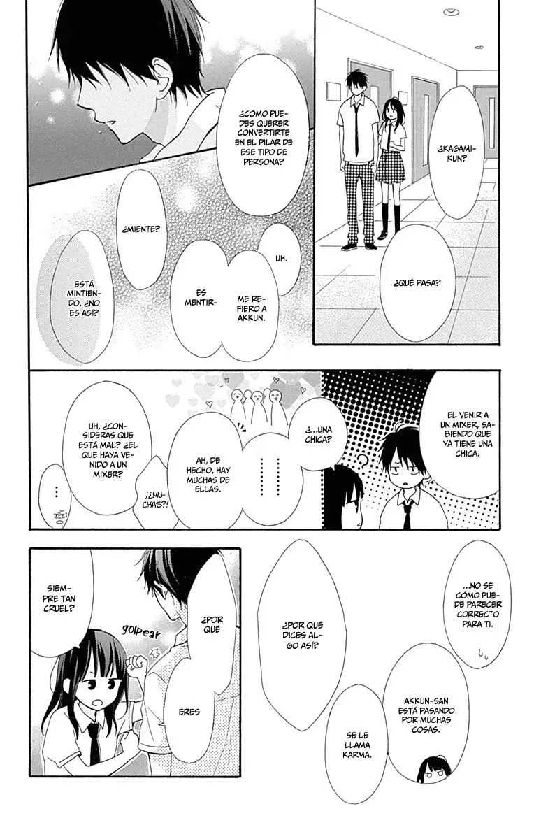 Capitulo 7 page 20