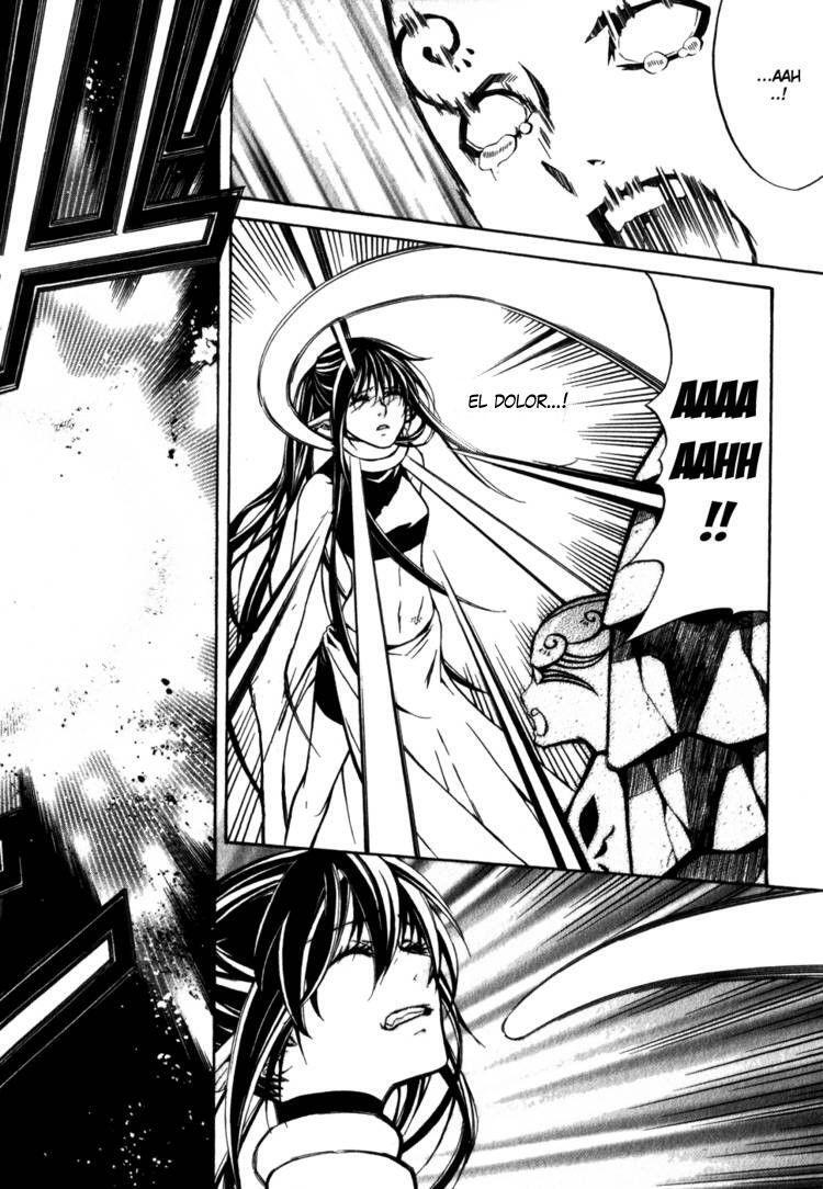 Capitulo 19 page 32