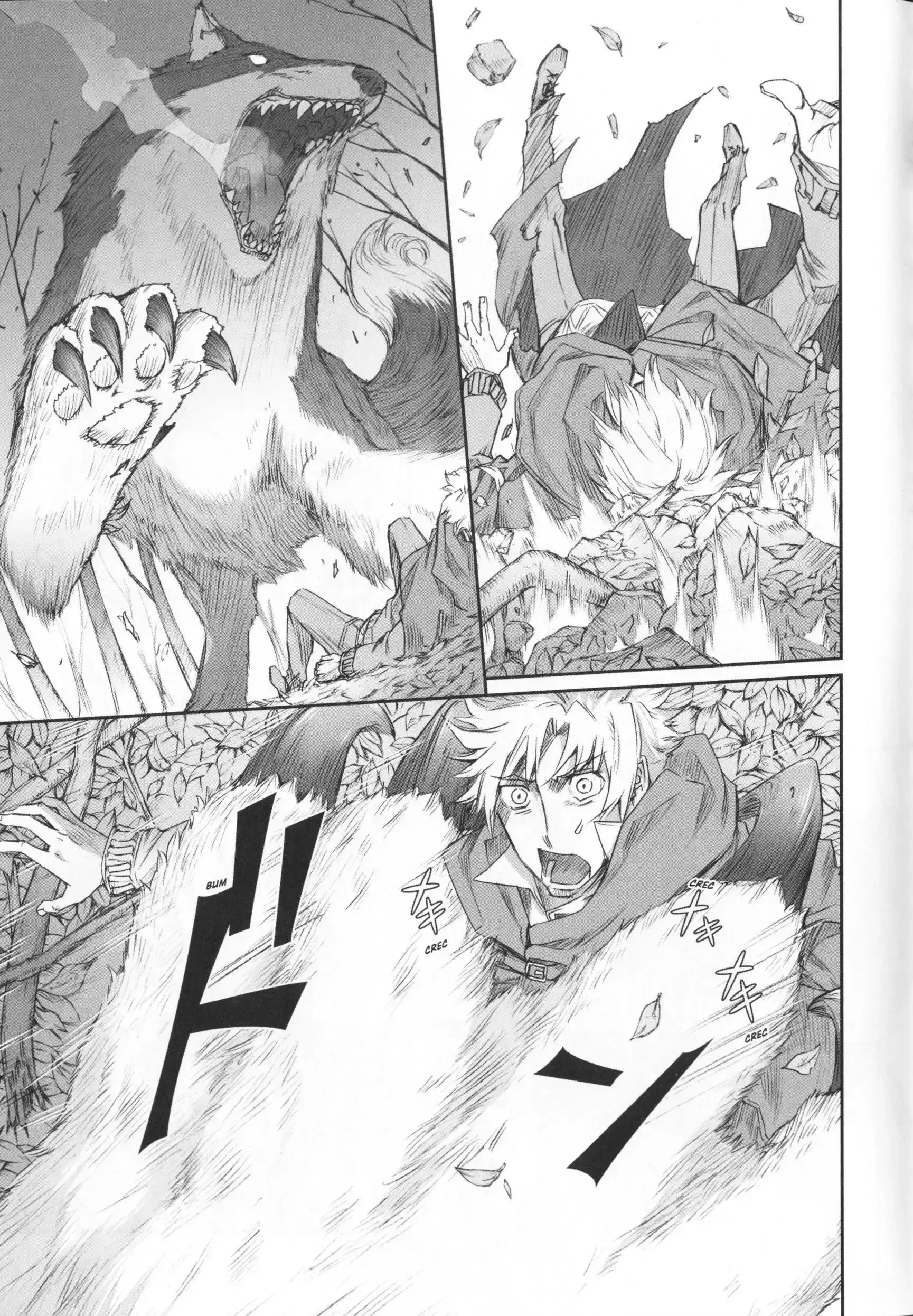 Capitulo 4 page 175