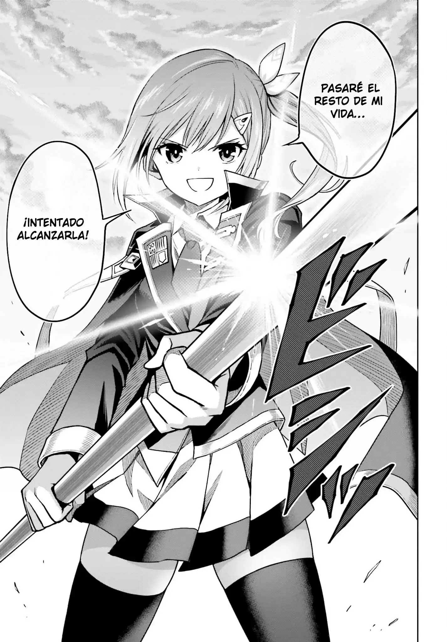 Capitulo 32 page 36