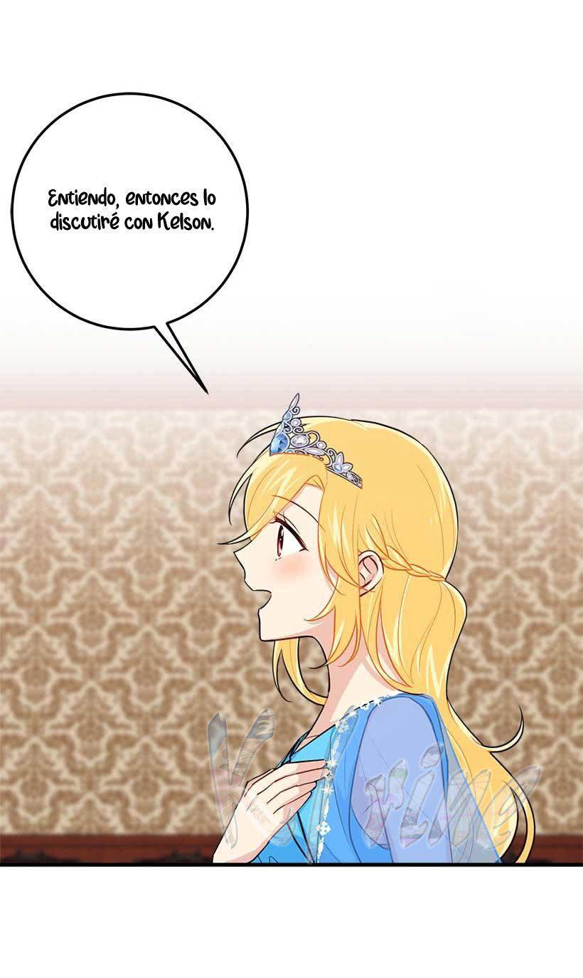 Capitulo 75 page 13