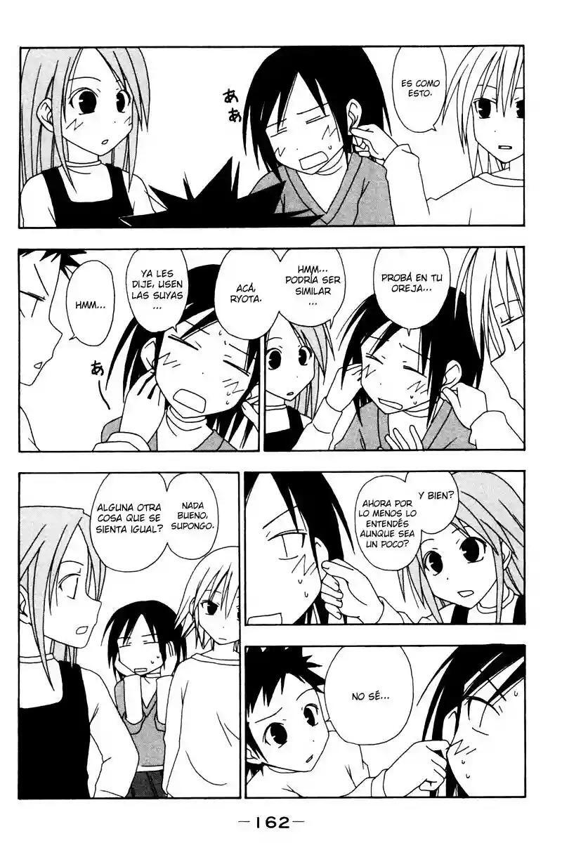Capitulo 16 page 6