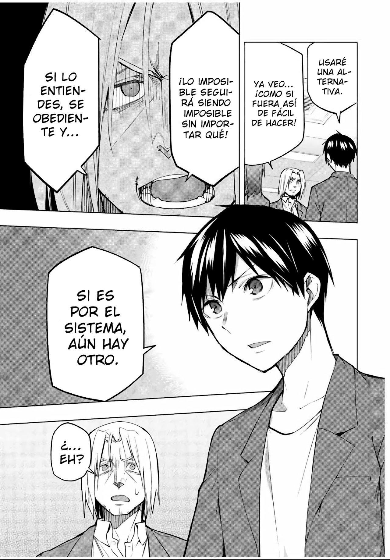 Capitulo 30.20 page 9