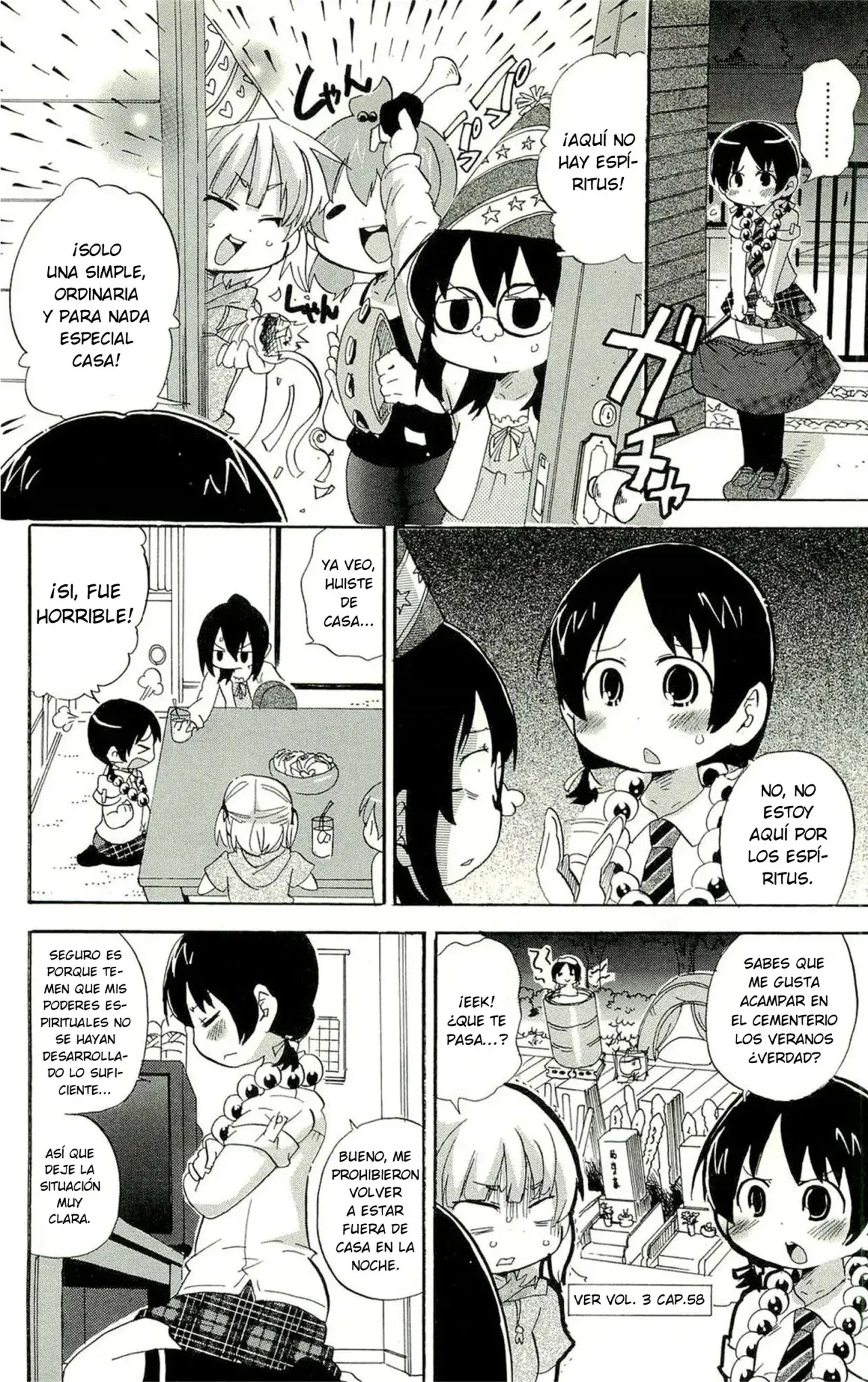 Capitulo 195 page 3