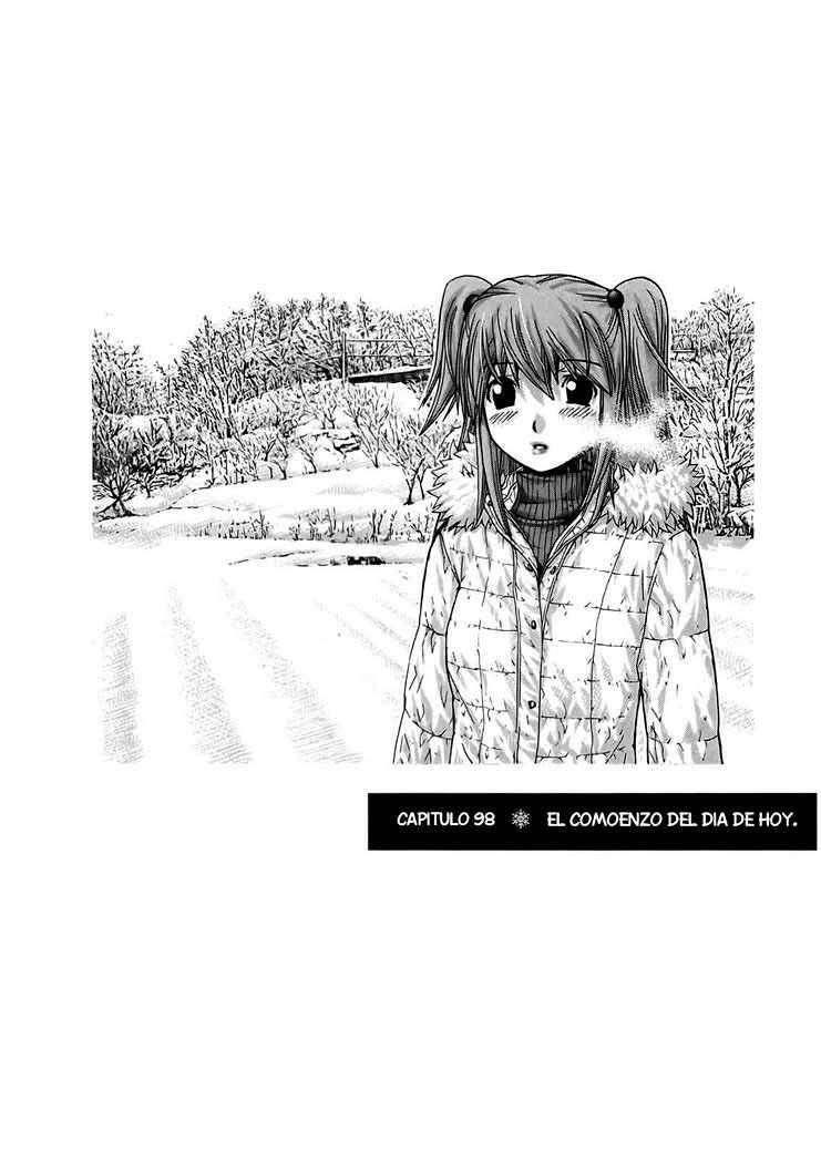 Capitulo 98 page 5