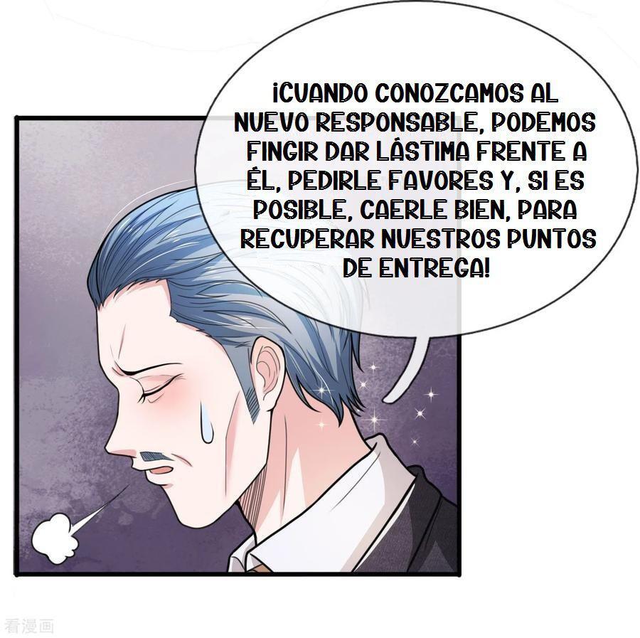Capitulo 38 page 10