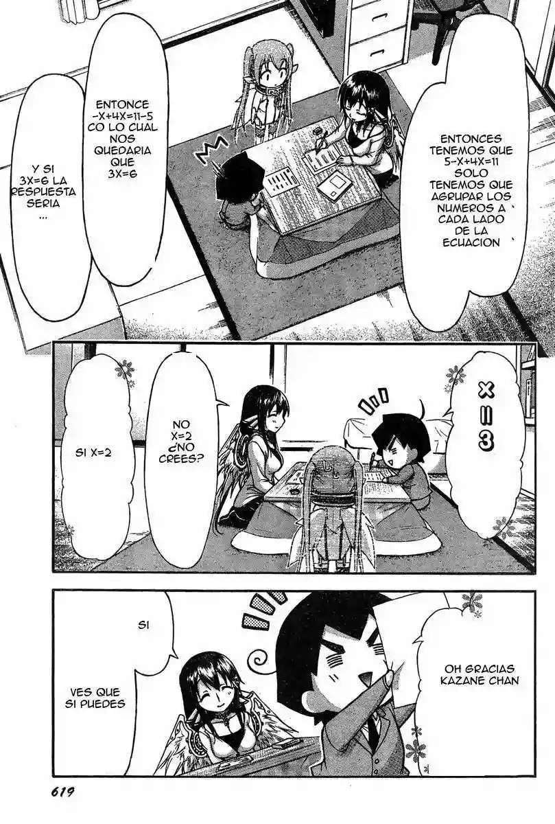 Capitulo 69 page 13