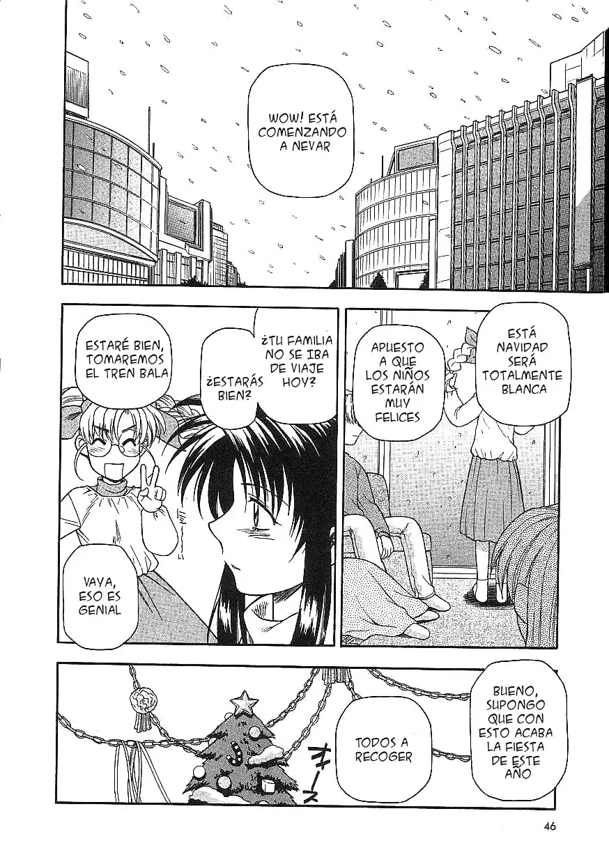 Capitulo 35 page 3