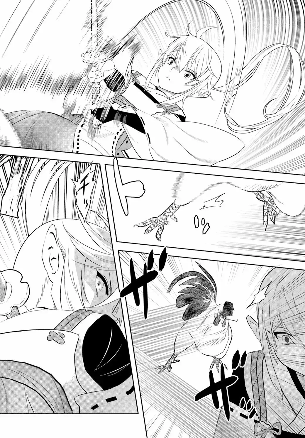 Capitulo 34 page 7