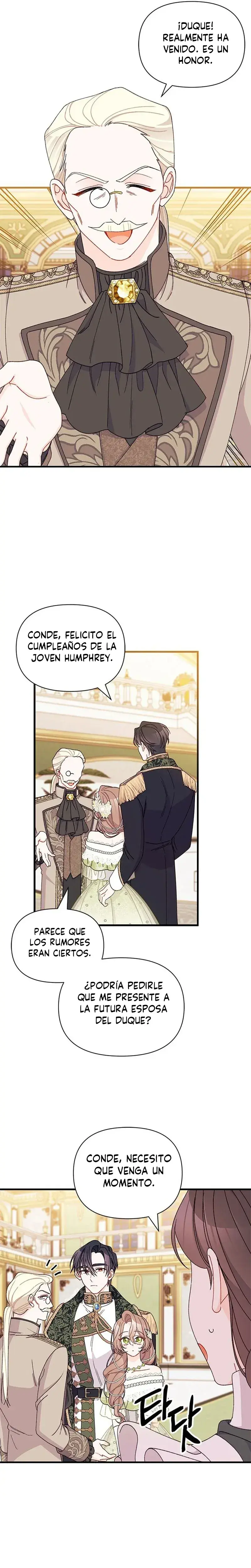 Capitulo 60 page 25