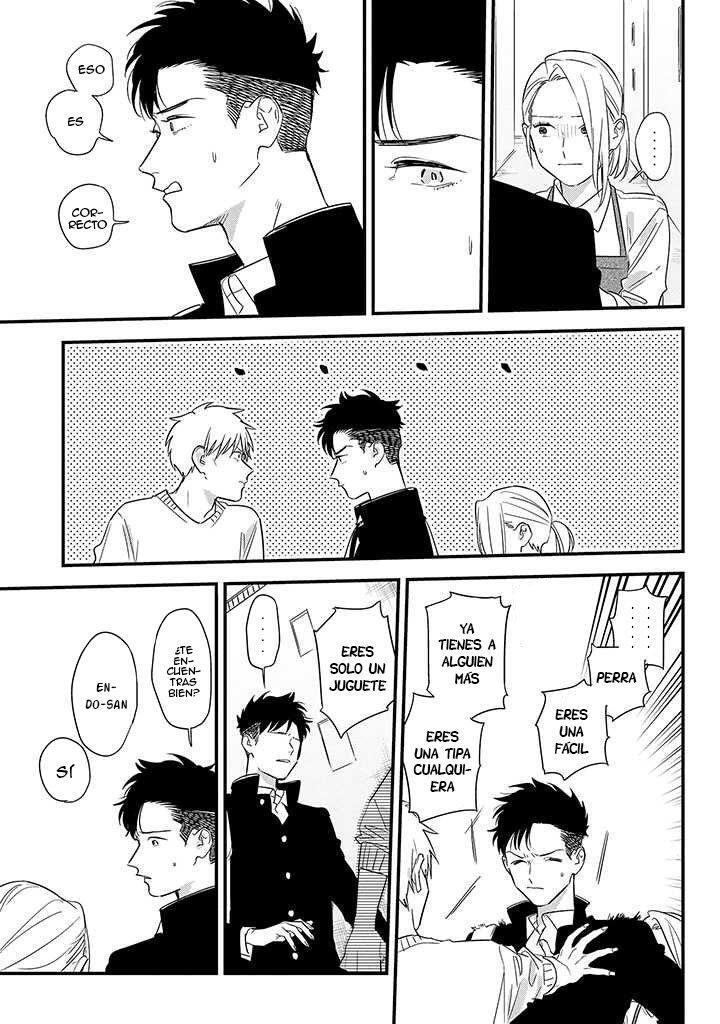 Capitulo 1 page 28